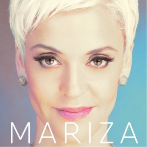 ดาวน์โหลดและฟังเพลง Sou (Rochedo) พร้อมเนื้อเพลงจาก Mariza