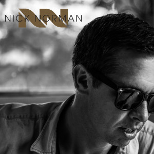 Dengarkan Love Don't Fool Me Again lagu dari Nick Norman dengan lirik