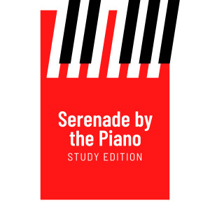 Spa Music Hour的專輯Piano Sanctuary: Spa Serenades