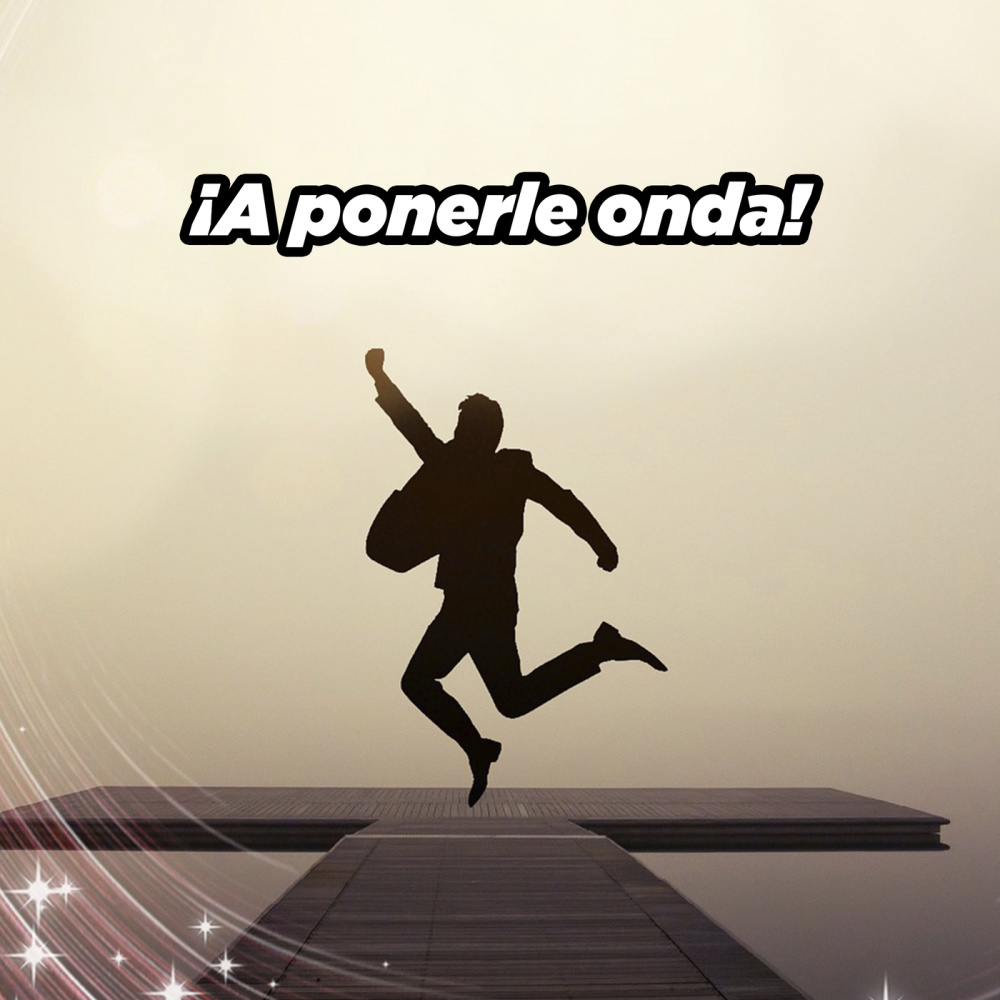 El Juego Comienza