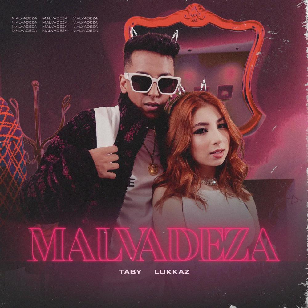 Malvadeza