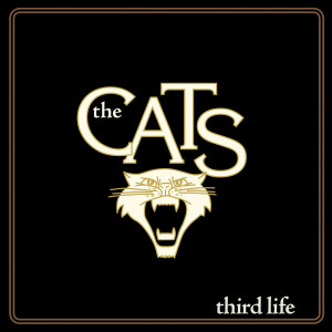 ดาวน์โหลดและฟังเพลง Darling Oh Darling พร้อมเนื้อเพลงจาก The Cats