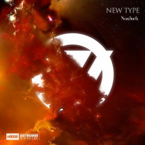 ดาวน์โหลดและฟังเพลง New Type พร้อมเนื้อเพลงจาก Ashystep