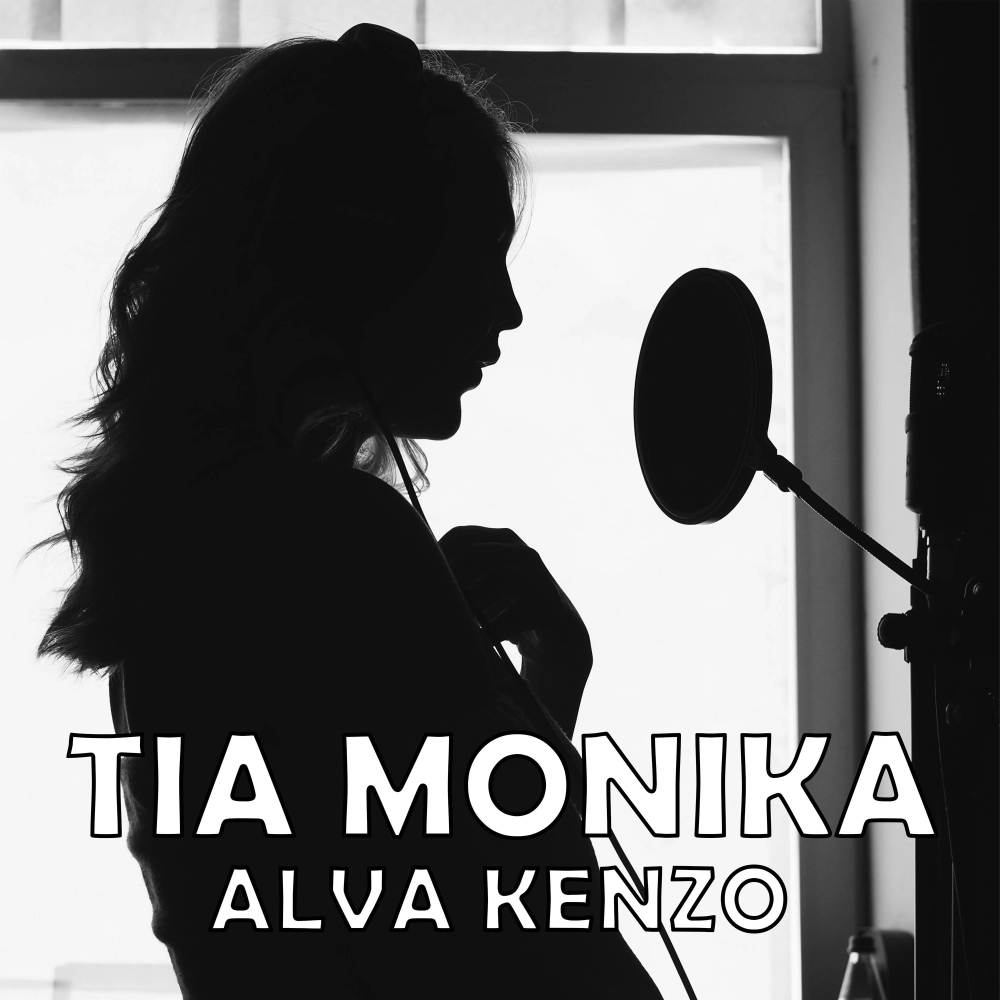 Oh Dek Tia Monika (Velocity)