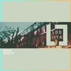 ดาวน์โหลดและฟังเพลง Zenith พร้อมเนื้อเพลงจาก NeKKoN
