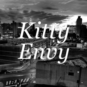 Listen to Envy (Explicit) song with lyrics from Kitty