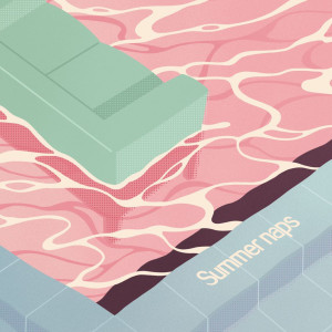 Album 夏日午睡 oleh SoulFa灵魂沙发