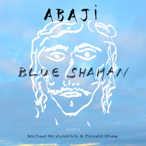 ดาวน์โหลดและฟังเพลง Hot Desert to Cold Sea พร้อมเนื้อเพลงจาก Abaji