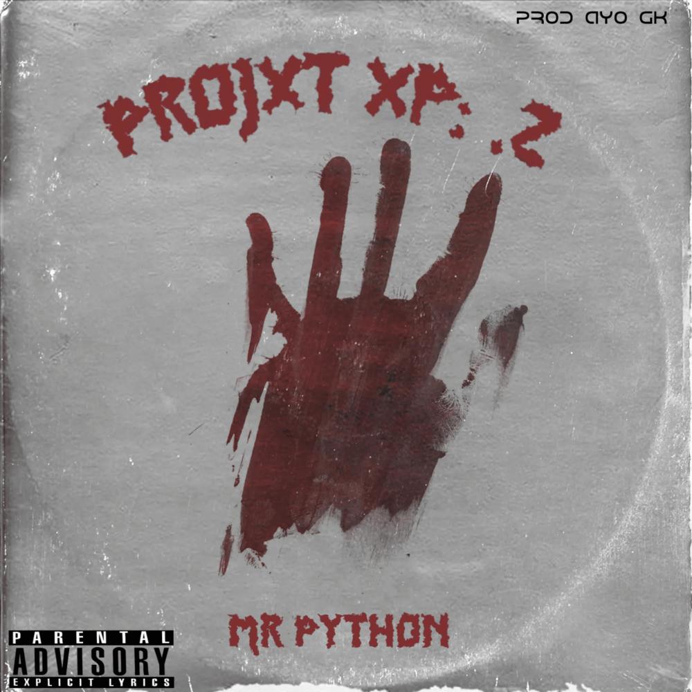 Think They Kno (Explicit)