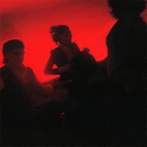 default album img