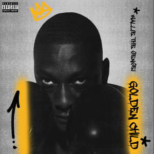 ดาวน์โหลดและฟังเพลง Cuisine (Explicit) พร้อมเนื้อเพลงจาก Wallie the Sensei