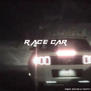 Dengarkan lagu Race Car (Explicit) nyanyian Tim089 dengan lirik