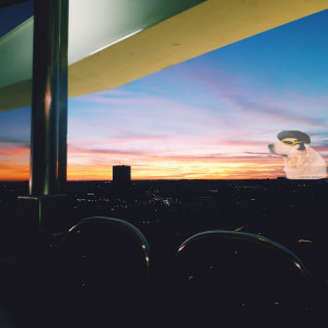 收聽Jerry Canaglia的The Sun (Is Even Hotter Than You) (Explicit)歌詞歌曲