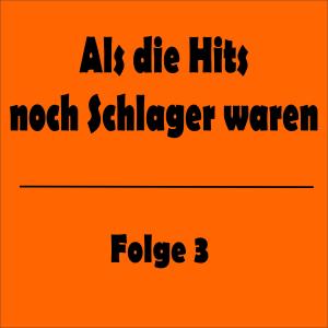 Listen to Wenn die Sonne hinter den Dächern versinkt song with lyrics from Pola Negri