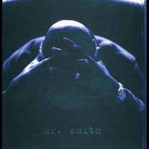 ดาวน์โหลดและฟังเพลง Hip Hop พร้อมเนื้อเพลงจาก LL Cool J