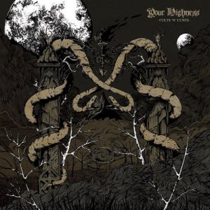 ดาวน์โหลดและฟังเพลง Skull Goblet พร้อมเนื้อเพลงจาก Your Highness