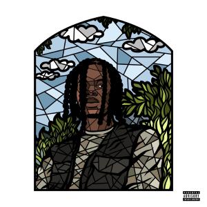收聽LISTENTOLEX的Baller (feat. Juxi) (Explicit)歌詞歌曲