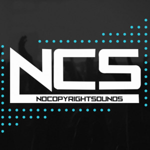 Dengarkan lagu Life is Over (feat. Sanna Hartfield) nyanyian Anikdote dengan lirik