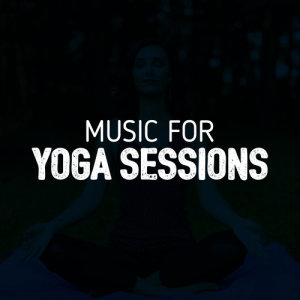ดาวน์โหลดและฟังเพลง Clouds พร้อมเนื้อเพลงจาก Yoga Music