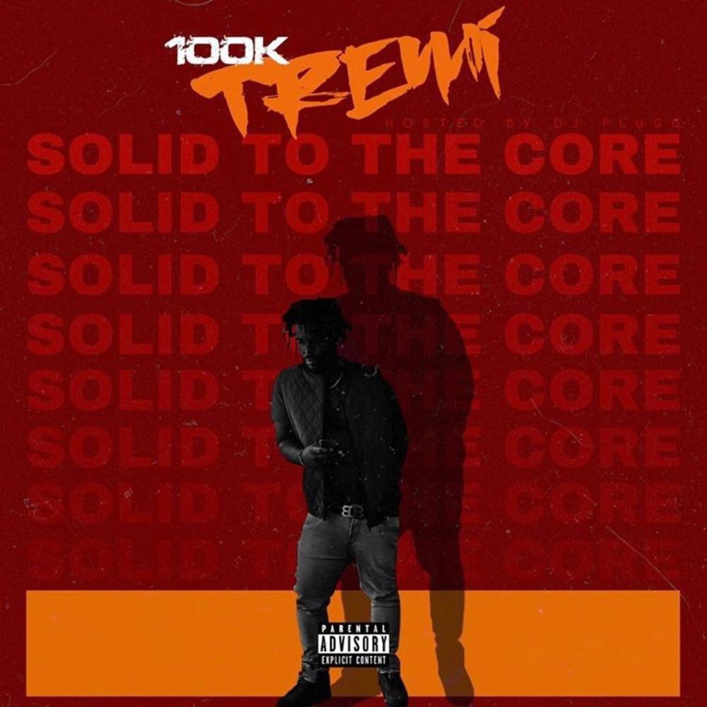 Gettin money (feat. Yung 2w04) (Explicit)