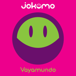 Listen to Vayamundo song with lyrics from JOKOMO