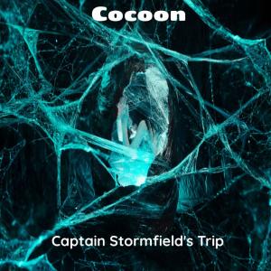 收聽Captain Stormfield's Trip的What Would They be Singing? (feat. Pascal Vanier, Alex O'Brien, Tarjei Skarlund, Kev Zed & Mario Licata)歌詞歌曲
