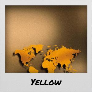 Listen to Yellow song with lyrics from Liton Diter