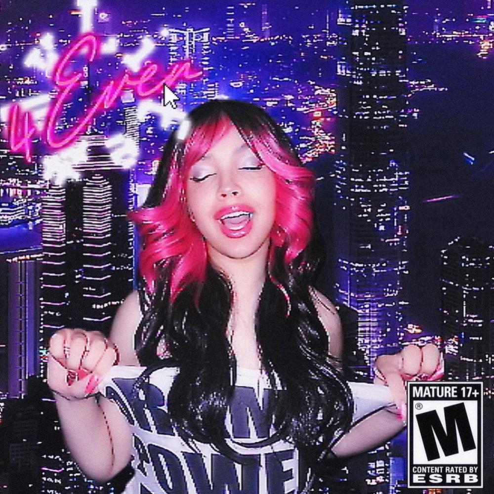 #BNDSGNDR (Explicit)