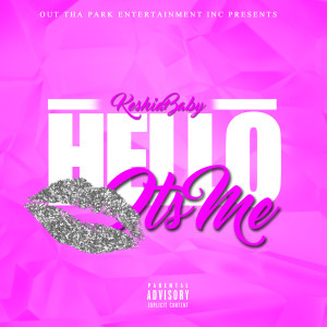 Listen to Ride (Explicit) song with lyrics from KeshiaBaby