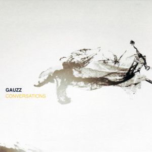 ดาวน์โหลดและฟังเพลง Breathe พร้อมเนื้อเพลงจาก Gauzz