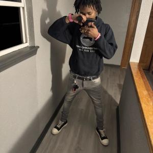 Listen to krash Bandikoot (Explicit) song with lyrics from AA2x