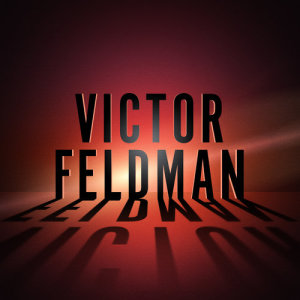 收聽Victor Feldman的Cuban Pete歌詞歌曲