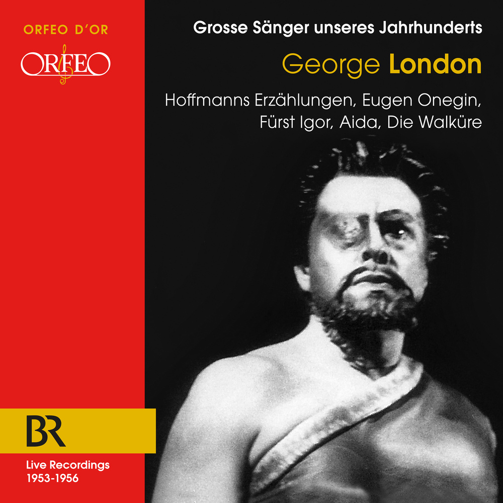 Die Walküre, WWV 86B (Excerpts) : Leb wohl, du kühnes, herrliches Kind [Live] (Live)