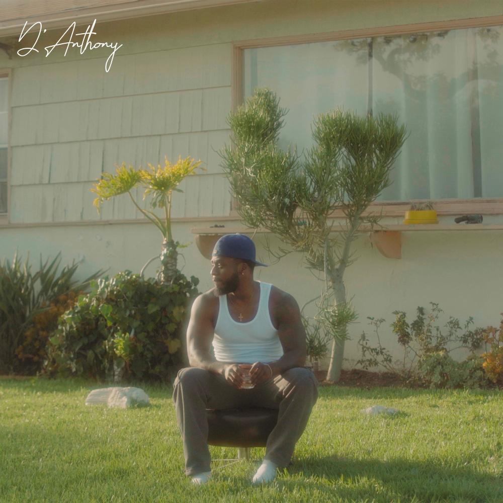 Separate Ways / Be Open (Explicit)