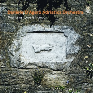 收听D.D'Agaro Adriatics Orchestra的Booker T歌词歌曲