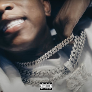 Album Merch It (Explicit) from Yungeen Ace
