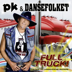 ดาวน์โหลดและฟังเพลง 500 mil e langt å gå พร้อมเนื้อเพลงจาก PK