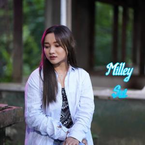 ดาวน์โหลดและฟังเพลง ယုံကြည်ရာ (Myanmar Song) พร้อมเนื้อเพลงจาก Milley Sui