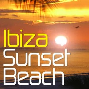 收聽Francis B的Balearica Bliss Bonus Mix [Free Bonus mix with full album download] (Free Bonus mix with full album download)歌詞歌曲
