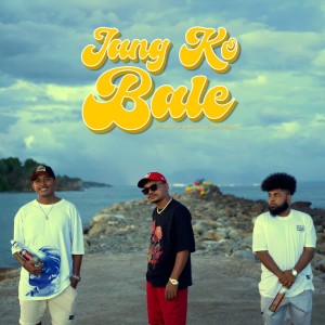 Listen to Jang Ko Bale song with lyrics from Wizz Baker