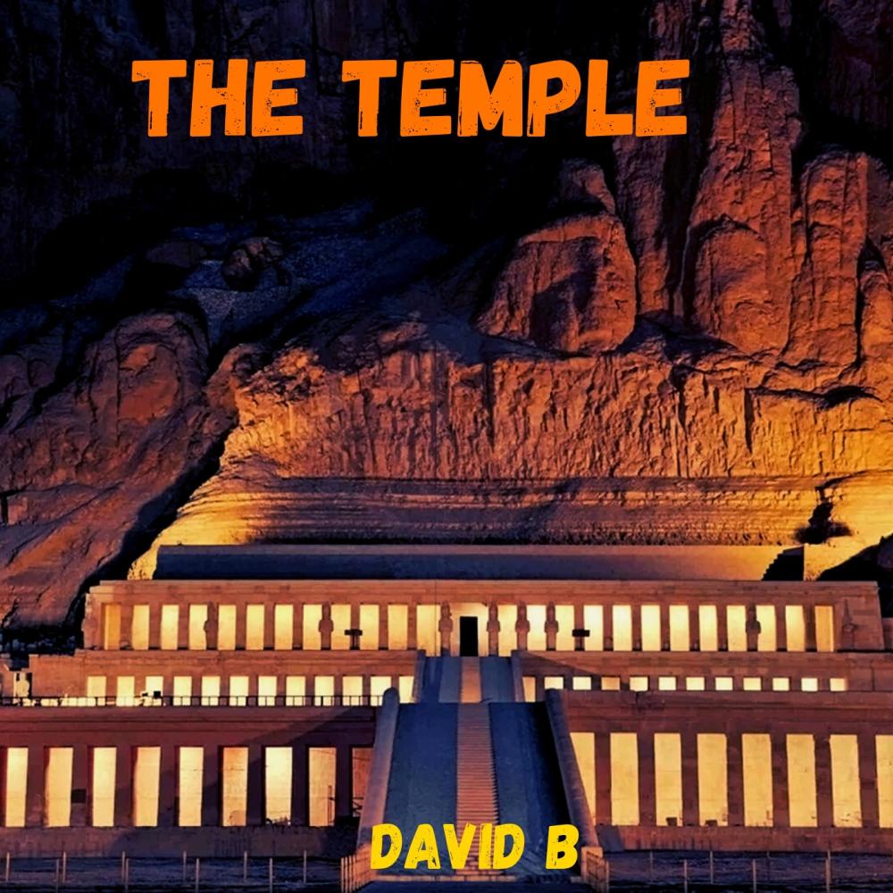 The Temple