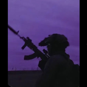 Listen to No Surprises (slowed instrumental) song with lyrics from twexih