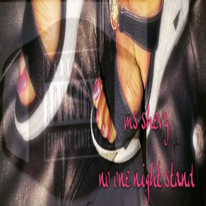 收聽Ms Shevy的No One Night Stand (Explicit)歌詞歌曲