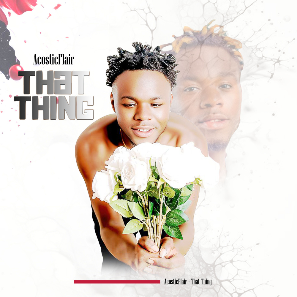 That thing