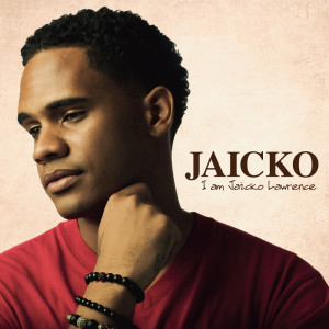 ดาวน์โหลดและฟังเพลง That Should Be Me พร้อมเนื้อเพลงจาก Jaicko