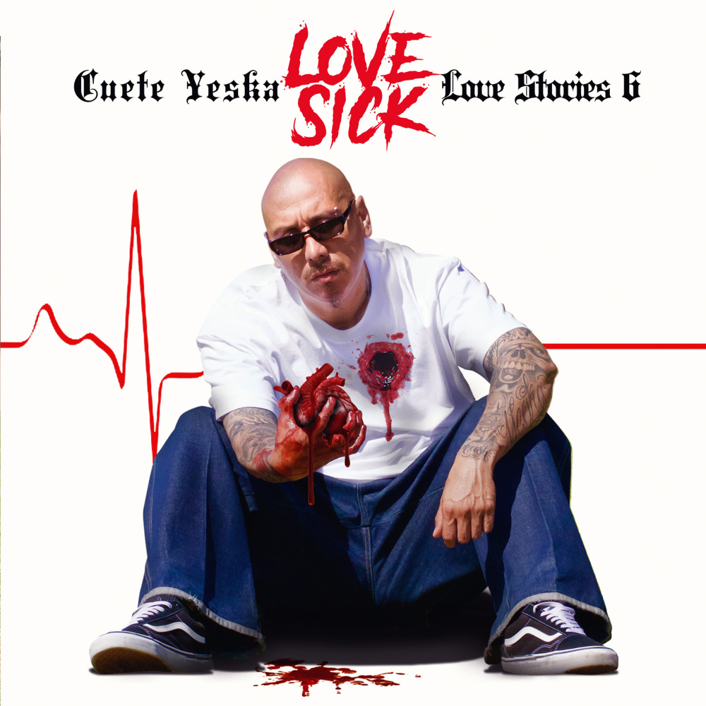 Every Time You Go Away (Explicit)