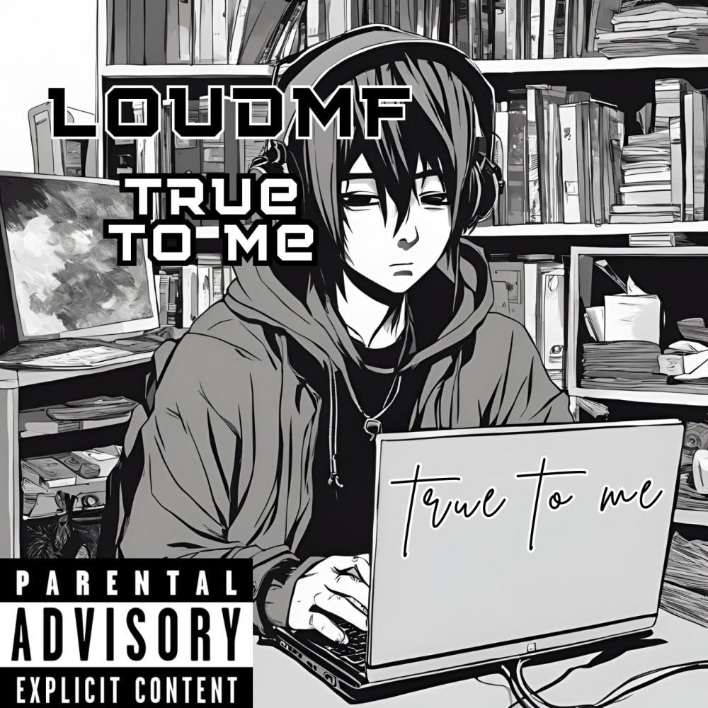 Girls Luv Carti (feat. Tech3x) (Explicit)