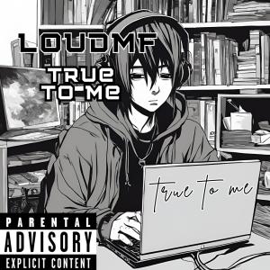 收聽LoudMF的Hunnid Wayz (feat. Mdott3x) (Explicit)歌詞歌曲