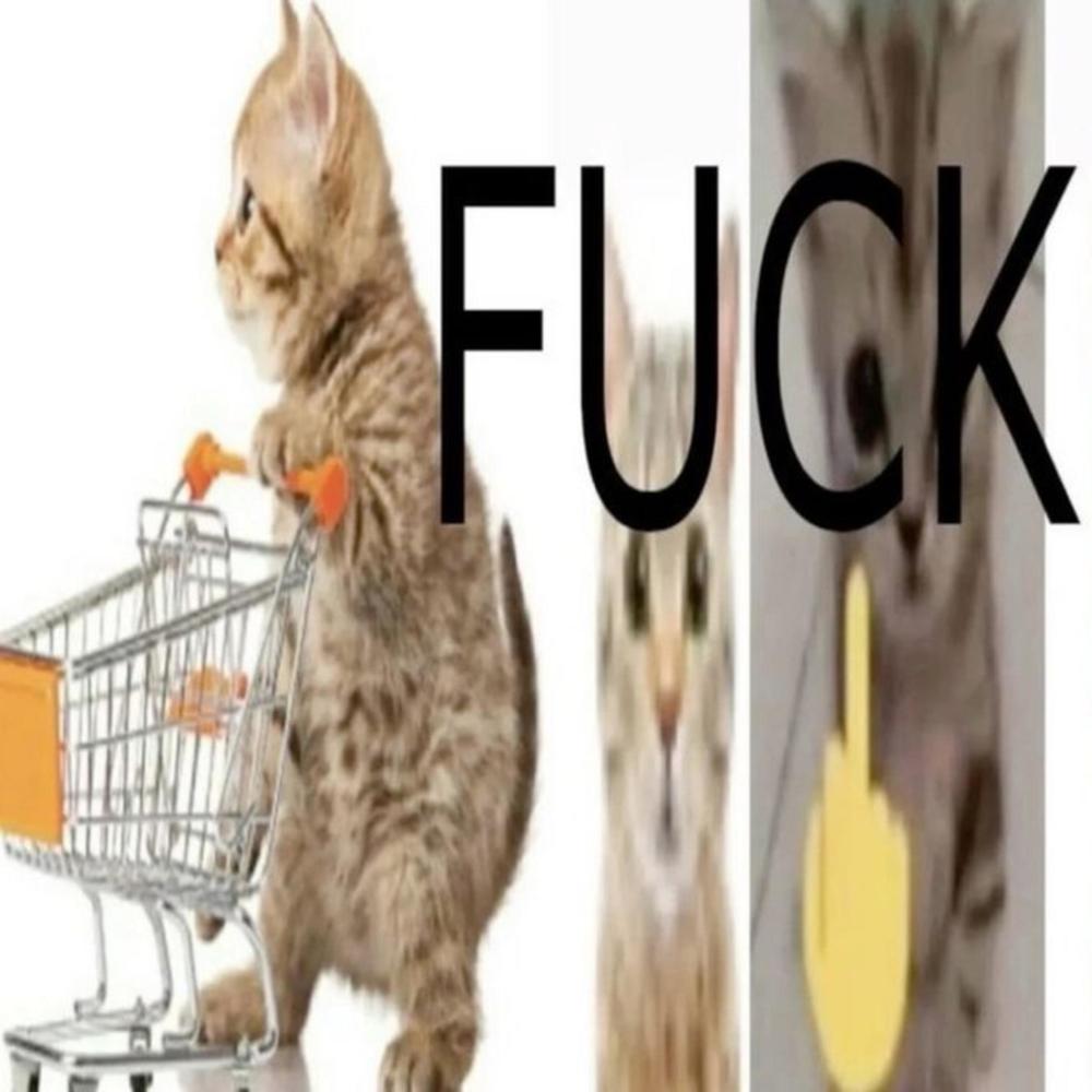 hunned round drum (Explicit)