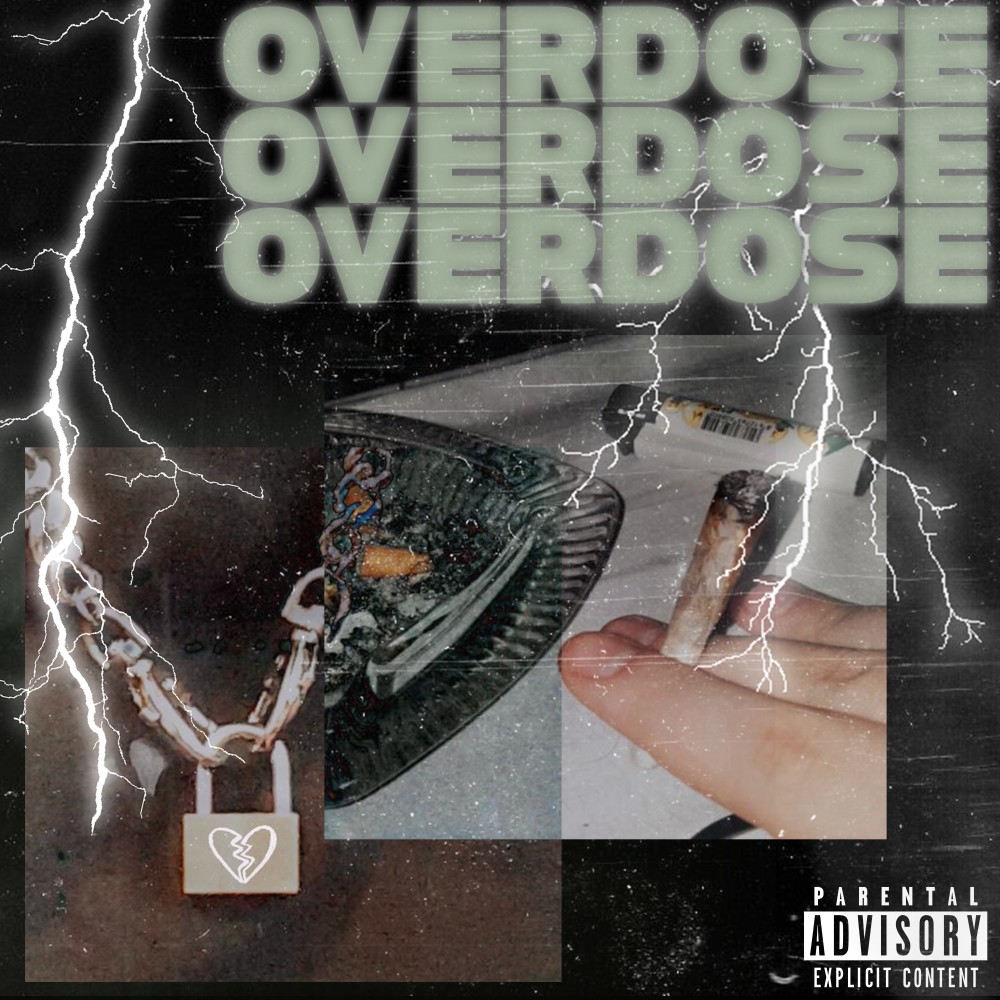 Overdose (Explicit)